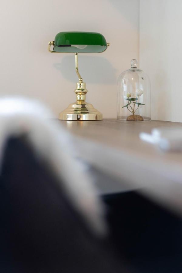 Stylish 2Bdr Apartment- Free Garage Zagreb Luaran gambar